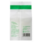 1146ebb33a0242ac110003