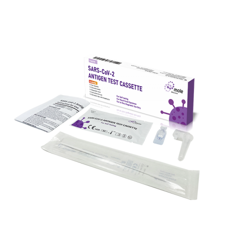 5c7151b7-e6cb-4f54-9eea-4ecc50859692