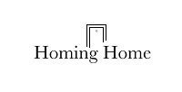 本頁圖片/檔案 - h5102002_storelogo_161102044208