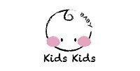 本頁圖片/檔案 - h5102001_storelogo_161102044027