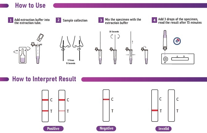 本頁圖片/檔案 - original