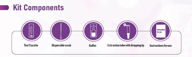 本頁圖片/檔案 - original